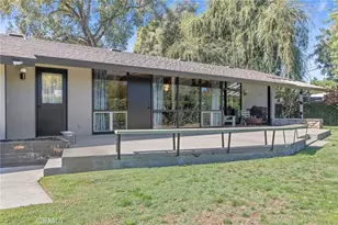 2544 W Keogh, Visalia, CA 93291 - Photo 47