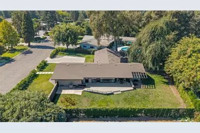 2544 W Keogh, Visalia, CA 93291 - Photo 59
