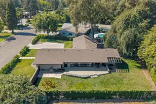 2544 W Keogh, Visalia, CA 93291 - Photo 59