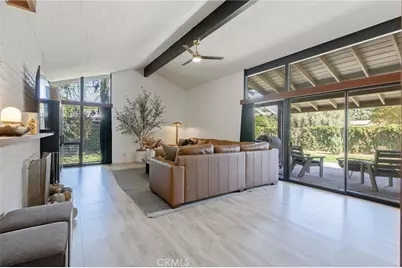 2544 W Keogh, Visalia, CA 93291 - Photo 9