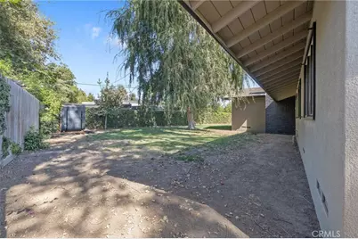 2544 W Keogh, Visalia, CA 93291 - Photo 57