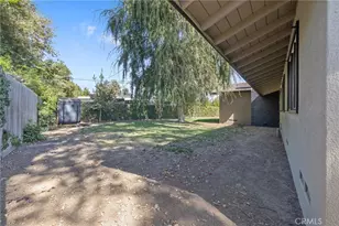 2544 W Keogh, Visalia, CA 93291 - Photo 57