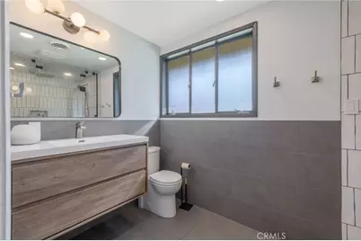 2544 W Keogh, Visalia, CA 93291 - Photo 39
