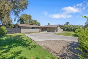 2544 W Keogh, Visalia, CA 93291 - Photo 3