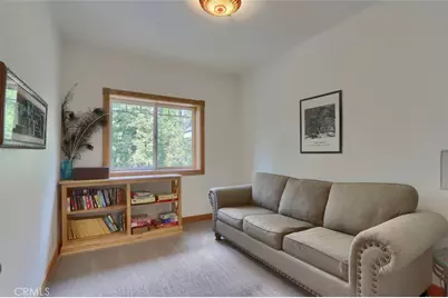 7594 Azalea, Mariposa, CA 95389 - Photo 49