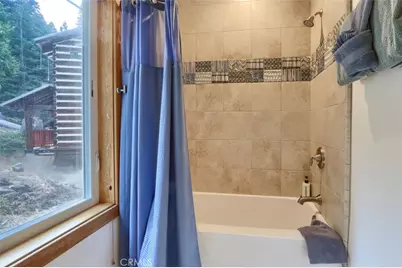 7594 Azalea, Mariposa, CA 95389 - Photo 43