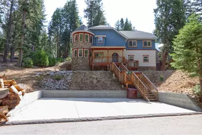 7594 Azalea, Mariposa, CA 95389 - Photo 51