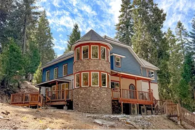 7594 Azalea, Mariposa, CA 95389 - Photo 1