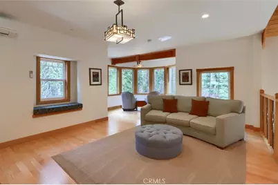 7594 Azalea, Mariposa, CA 95389 - Photo 37