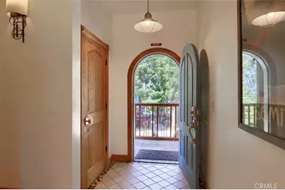 7594 Azalea, Mariposa, CA 95389 - Photo 5