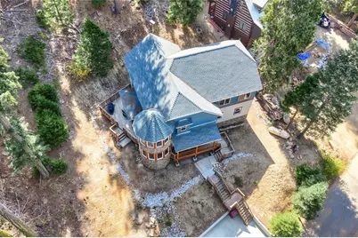 7594 Azalea, Mariposa, CA 95389 - Photo 55