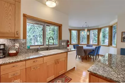 7594 Azalea, Mariposa, CA 95389 - Photo 21