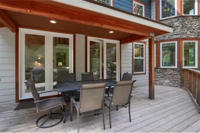 7594 Azalea, Mariposa, CA 95389 - Photo 13