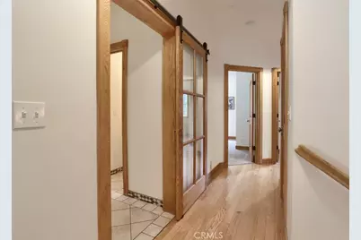 7594 Azalea, Mariposa, CA 95389 - Photo 41