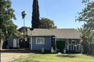 13371 Le Grand, Le Grand, CA 95333 - Photo 1