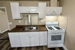13371 Le Grand, Le Grand, CA 95333 - Photo 3