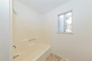 42634 Springwood, Oakhurst, CA 93644 - Photo 27