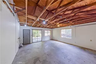 42634 Springwood, Oakhurst, CA 93644 - Photo 37