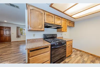 42634 Springwood, Oakhurst, CA 93644 - Photo 13