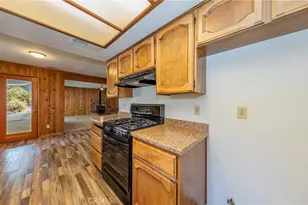 42634 Springwood, Oakhurst, CA 93644 - Photo 13