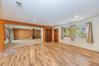 42634 Springwood, Oakhurst, CA 93644 - Photo 7