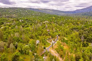 42634 Springwood, Oakhurst, CA 93644 - Photo 39