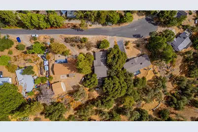 42634 Springwood, Oakhurst, CA 93644 - Photo 37
