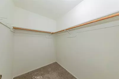 42634 Springwood, Oakhurst, CA 93644 - Photo 17