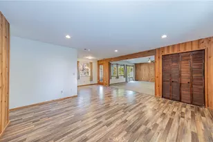 42634 Springwood, Oakhurst, CA 93644 - Photo 7
