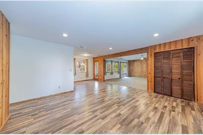 42634 Springwood, Oakhurst, CA 93644 - Photo 5