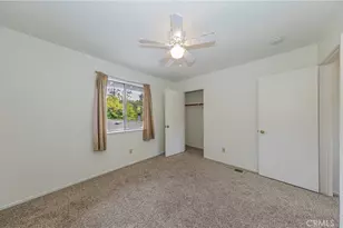 42634 Springwood, Oakhurst, CA 93644 - Photo 29