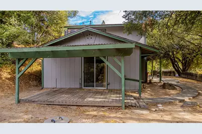 42634 Springwood, Oakhurst, CA 93644 - Photo 21