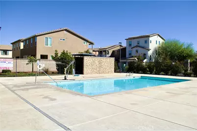 1268 Piazza, Clovis, CA 93612 - Photo 33
