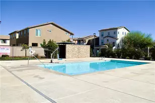 1268 Piazza, Clovis, CA 93612 - Photo 33