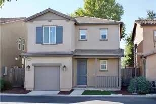 1268 Piazza, Clovis, CA 93612 - Photo 1