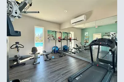 1268 Piazza, Clovis, CA 93612 - Photo 35
