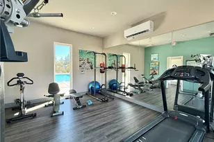 1268 Piazza, Clovis, CA 93612 - Photo 35