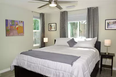 1268 Piazza, Clovis, CA 93612 - Photo 27