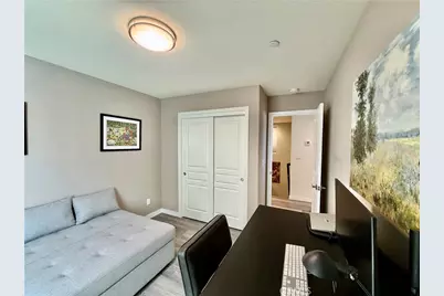 1268 Piazza, Clovis, CA 93612 - Photo 23