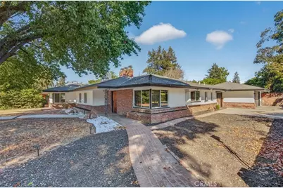 609 E Hampton, Fresno, CA 93704 - Photo 39
