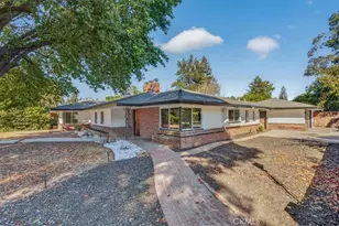 609 E Hampton, Fresno, CA 93704 - Photo 39
