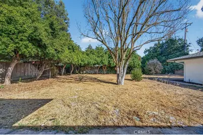 609 E Hampton, Fresno, CA 93704 - Photo 33
