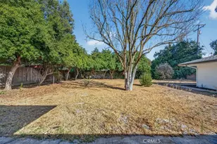 609 E Hampton, Fresno, CA 93704 - Photo 33