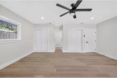 609 E Hampton, Fresno, CA 93704 - Photo 27