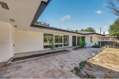 609 E Hampton, Fresno, CA 93704 - Photo 37