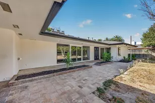 609 E Hampton, Fresno, CA 93704 - Photo 37