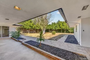 609 E Hampton, Fresno, CA 93704 - Photo 31