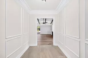 609 E Hampton, Fresno, CA 93704 - Photo 3