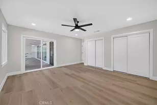 609 E Hampton, Fresno, CA 93704 - Photo 21