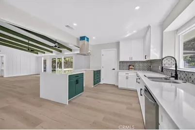 609 E Hampton, Fresno, CA 93704 - Photo 11